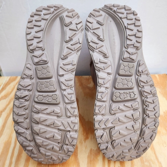 🔴 SOLD 🔴UGG M CA805 CLASSIC WEATHER BTNL - Picture 7 of 13